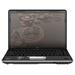 Pavilion dv4-1503tx Entertainment Notebook PC