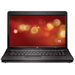 Compaq 615 Notebook PC
