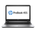 ProBook 455 G3 Notebook PC