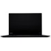 X1 Carbon
