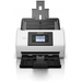DS-780N