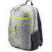 Active Backpack