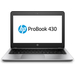 HP ProBook 430 G4 Notebook PC Z0F13PT