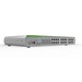 AT-GS920/24-50