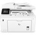 LaserJet Pro MFP M227fdw