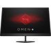 Pantalla OMEN by 25