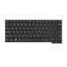 01AX555