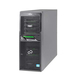 VDI Bundles M f/VMware 42 VMS