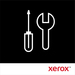 Photo XEROX                Xerox Garantie sur site étendue de 2 ans (total 3 ans sur site en combinaison avec une garantie de 1
