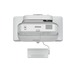 BrightLink 695Wi+