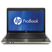 ProBook 4430s Notebook PC