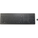 Wireless Collaboration Keyboard