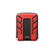 500GB SH93 Portable