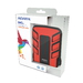 500GB SH93 Portable