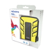 SH93 Portable 500GB