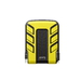 SH93 Portable 500GB