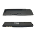 FUJ:CP738015-XX