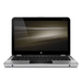 Envy 13-1150ef