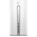 570-p572ng