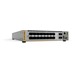 AT-x550-18XSQ-50