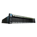 DX60 S4