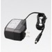 AT-MWS0091