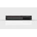 ThinkSystem SR850