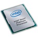 Intel Xeon Platinum 8164