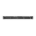 ThinkSystem SR530