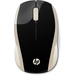 Wireless Mouse 200