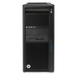 HP Z840 Workstation X9V06UA