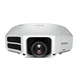 EB-G7200W