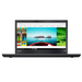 T470s