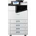 Enterprice WF-C17590 D4TWF