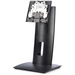 ProOne 600 G3 Adjustable Height Stand