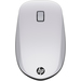 Bluetooth? Mouse Z5000