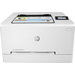 Color LaserJet Pro M254nw