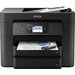WF-4730DTWF