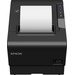 Epson TM88VI Serial Ethernet USB Printer