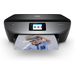 HP ENVY Photo 7120 All-in-One Printer