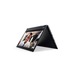 X1 Yoga