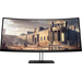 Photo HP INC.              HP Z38c 95,2 cm (37.5