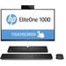 EliteOne 1000 G1