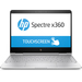 Spectre x360 - 13-ac021nb