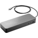 USB-C Universal Dock