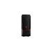 Legion Y720