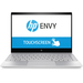 ENVY - 13-ad153nr