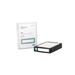 Photo HPE                  HP RDX 4TB Removable Disk Cartridge Cartouche RDX 4 To