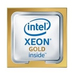 Intel Xeon Gold 6146