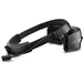 VR1000-100nn